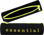Starpak silikoon&uuml;mbris "essential" must
