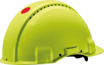 Ehituskaitsekiiver G3000n 3m Peltor, roheline