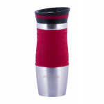 Termos 380 ml Termos Pudel Bidon KAMILLE