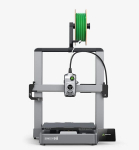 3d-printer Creality Hi koos Wifi-ga