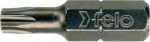 Arvex Bit Tx 50/25 otsik Torx kruvikeerajale
