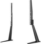 Teleri kinnitus Statiiv telerile/monitorile 32-70", kuni 50 kg
