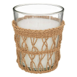 L&otilde;hnak&uuml;&uuml;nal "ylang-ylang" - 50 tundi p&otilde;lemist