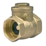 Tagasil&ouml;&ouml;giklapp 1" Zzk3 Ferro