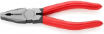 Universaalsed tangid Knipex 03 01 160