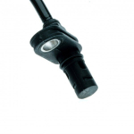 Abs-andur tagumine vasak/parem Mitsubishi Colt, Smart Forfour