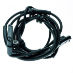 Abs-andur eesmine vasak Alfa Romeo 147 (937_)