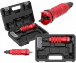 Adapter neetide jaoks akuga Yato Yt-36190
