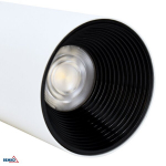 Lamp Cob Verko 12w 4000k 960lm valge