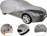 Autokate Coupe M1 405-430 cm, veekindel