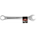 Aw-tools 34mm kombiv&otilde;ti Crv