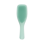 Tangle Teezer Ultimate Detangler &otilde;huke juuksehari