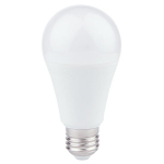 Led pirn E27 6w 510lm 3000k liikumis- ja h&auml;marikuanduritega