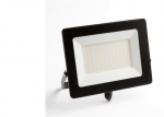 Led kohtvalgusti 100w 9000lm 4000k neutraalne valge Ip65