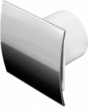 Vanniventilaator Awenta Escudo Wei 100 koos juhtmega