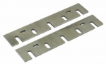 Makita D-63666 h&ouml;&ouml;vli t&otilde;ukej&otilde;ud 170mm 1806b