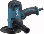 Makita Gv5010 veski-poleerija, 440w