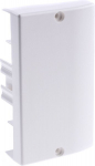 Legrand Kio kanali&uuml;hendus 85x50 mm
