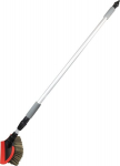 Veevooluga teleskoop-autopesuhari, 160 cm