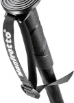 Manfrotto 290 s&uuml;sinikmonopood &ndash; kerge ja tugev