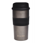 Termokruus Kamille 480 ml, roostevaba teras, suletud