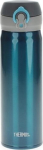 Termostops Thermos Mobile 0,5l