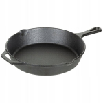 Krooniline pann 30 cm v&auml;litingimustesse