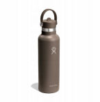 Termopudel k&otilde;rrega Hydro Flask 621 ml