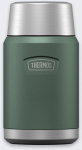 Thermos Icon toidutermos 710 ml kokkupandava lusikaga