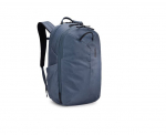 Thule Aion reisiseljakott 28l Dark Slate