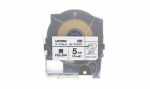 Lm-tp505y 8m kleeplint, kollane