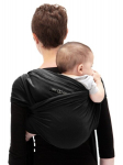Love Radius elastne kandesall - must
