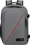 American Tourister Take2cabin S &ndash; tumehall reisiseljakott