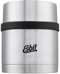 Toidutermos Esbit Sculptor 500ml, teras