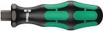 Wera Vario k&auml;epide 10mm hoidikuga