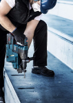 Bosch Expert Sds-plus Plus-7x puur 6/400/465 mm
