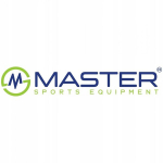Meister treeningpall 3 kg