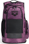 Arena All Set seljakott 45l sport