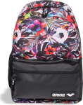 Arena Team Backpack 30 Allover - 30l linna ja kooli seljakott