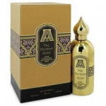 Attar Collection The Persian Gold Edp 100 ml - idamaine vanilje parf&uuml;&uuml;m