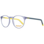 Prilliraam Meeste Timberland TB1681 52020
