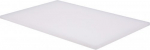 Yato valge l&otilde;ikelaud 45x30x1,3cm Pe