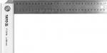 Yato reguleeritav kann 300 mm, roostevabast terasest rihm
