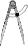 Yato Yt-72100 lukuga pliiatsiteritaja, 150 mm