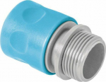 Cellfast kiir&uuml;hendus G3/4" v&auml;liskeermega