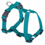 Chaba Guard M 2,0cm mereroheline koerarakmed