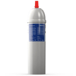 Vee filtrikassett Brita Purity C 300