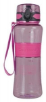 Coolpack tritan veepudel 550ml, roosa