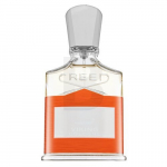Creed Viking K&ouml;lnveesi, 50 ml