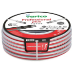 Vartco Professional Plus aiavoolik 1'' 20m, 30 Bar